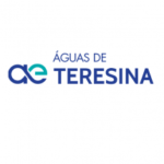 Águas de Teresina