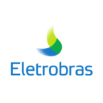 Eletrobras