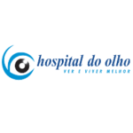 Hospital do Olho