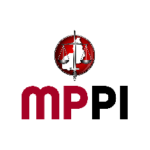 Ministério Público do Piauí