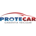 Protecar