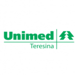 Unimed