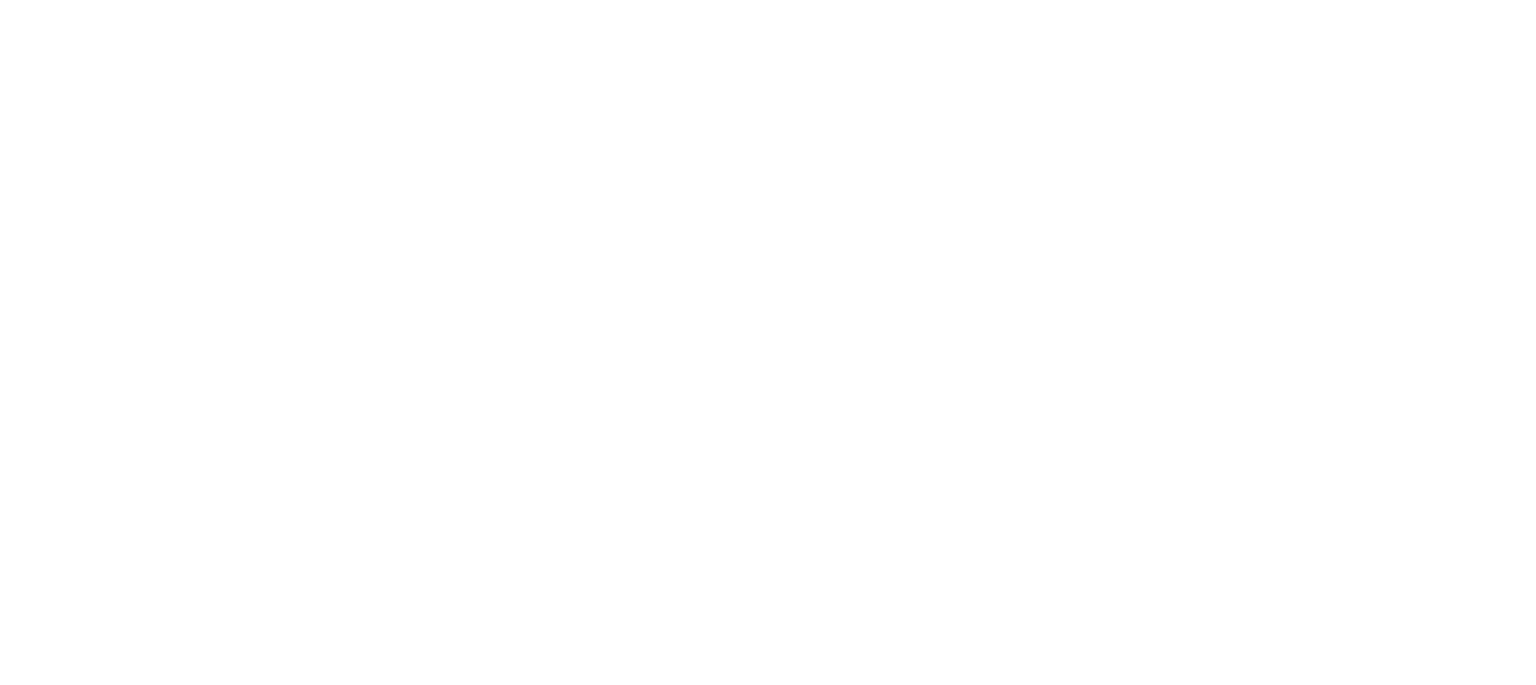 Hiperdigi