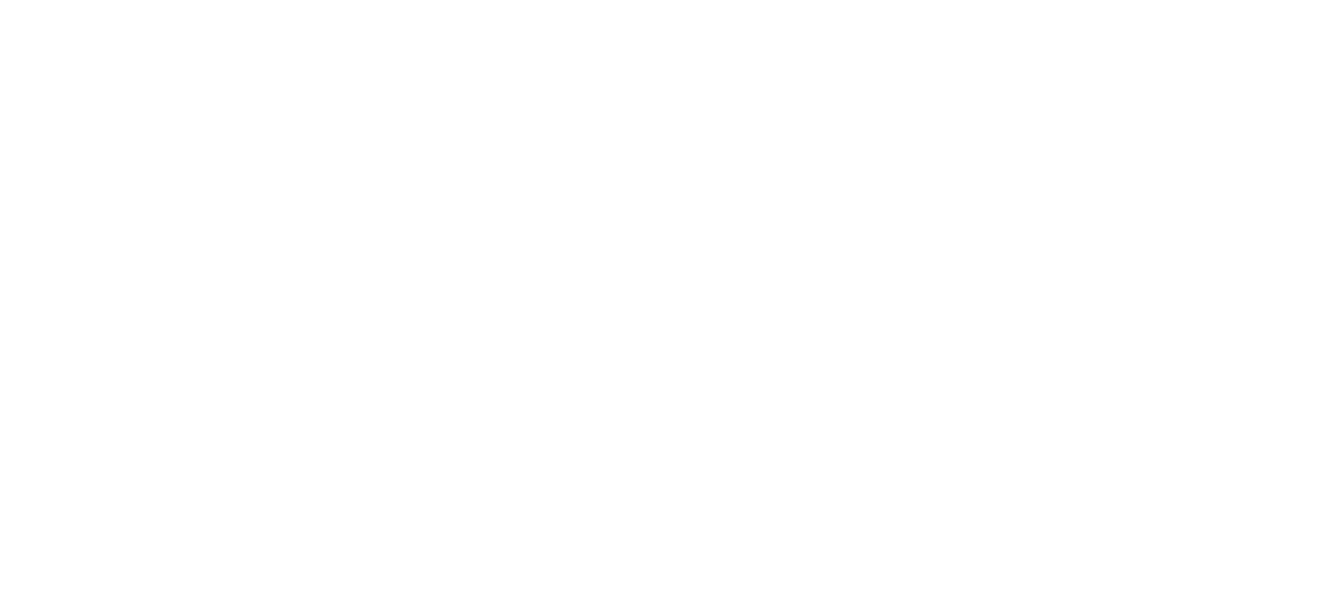 Hiperdigi