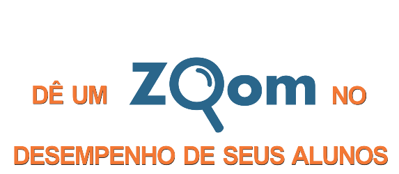 Zoom Educa Plataforma de Ensino